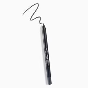 Love + Craft + Beauty SEARCHLIGHT Gel Eyeliner l NEW | Waterproof | Slate Silver